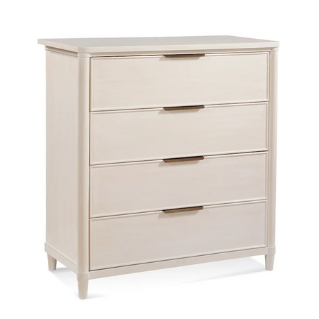 Clair Media Chest by Braxton Culler Made in the USA Model 838-024