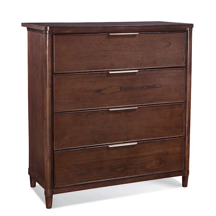 Clair Media Chest by Braxton Culler Made in the USA Model 838-024