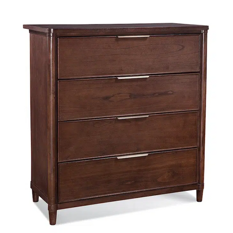 Clair Media Chest by Braxton Culler Made in the USA Model 838-024