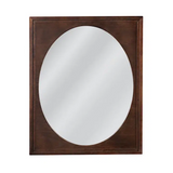 Clair Mirror by Braxton Culler Made in the USA Model 838-049