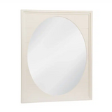 Clair Mirror by Braxton Culler Made in the USA Model 838-049