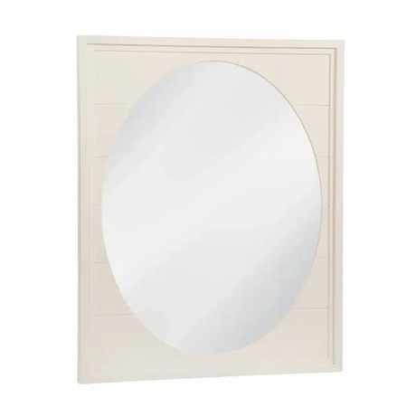 Clair Mirror by Braxton Culler Made in the USA Model 838-049