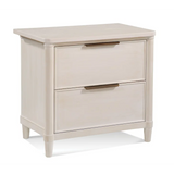 Clair Night Stand by Braxton Culler Made in the USA Model 838-044
