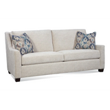 Columbus Sofa by Braxton Culler Made in the USA Model 748-011