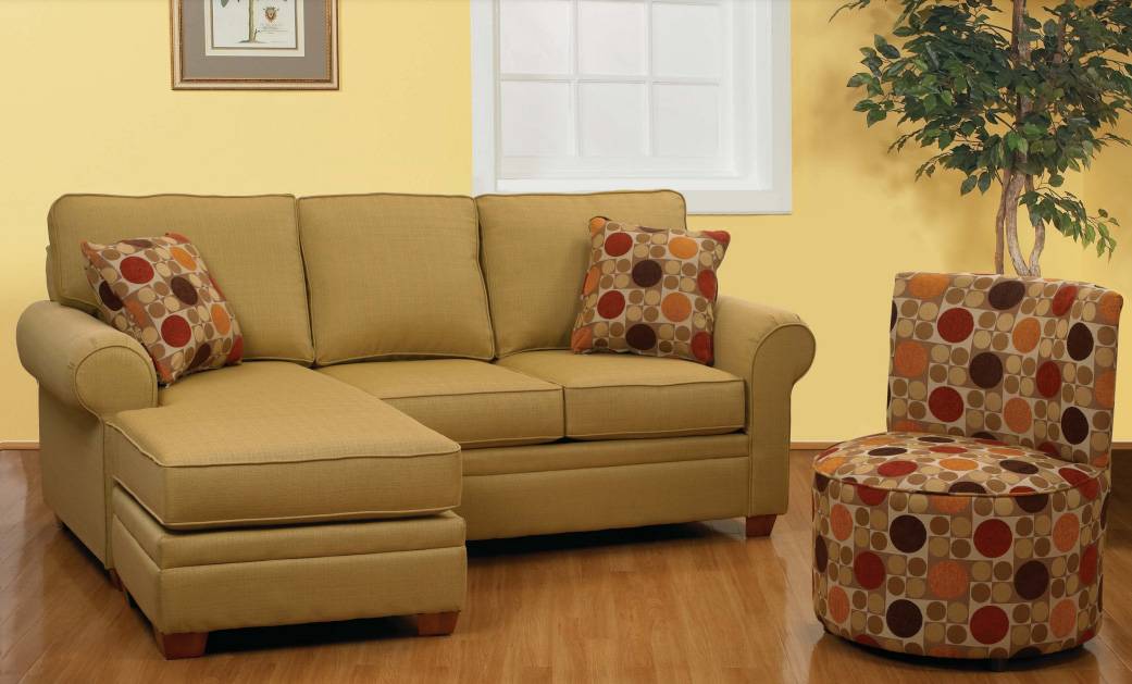 Cruise Armless Chair by Stanley Chair Model 57