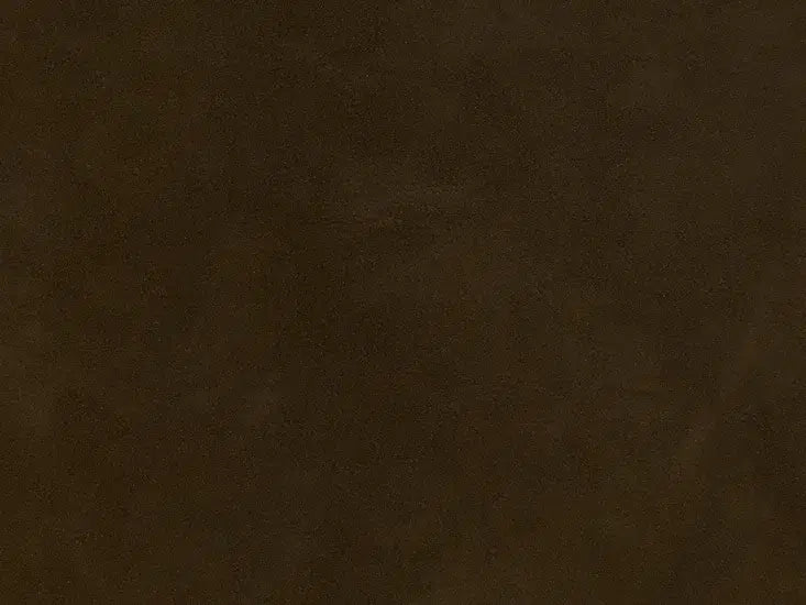 Order Braxton Culler Leathers Swatches BC-LF-SW