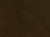 Order Braxton Culler Leathers Swatches BC-LF-SW
