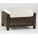 Del Ray 4 Pc Outdoor Set 76600 By South Sea Rattan