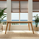 Bravona Dining Base & Top by Capris Furniture Model DT392