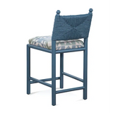 Dulce Counter Stool by Braxton Culler Made in the USA Model 1926-012
