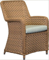 El Dorado Outdoor Patio 5 Pc Dining Set TB9853 by Beachcraft