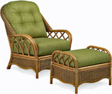 Everglade Matching Living Room and Dining Sets
