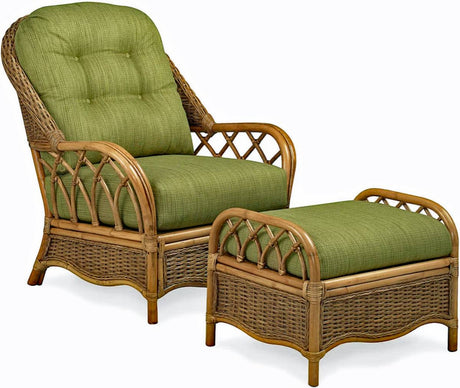 Everglade Matching Living Room and Dining Sets