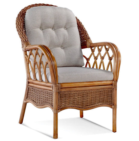 Everglade Matching Living Room and Dining Sets
