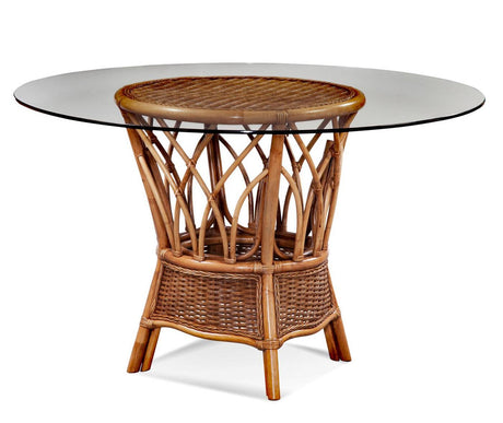 Everglade Matching Living Room and Dining Sets
