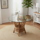Dining Room Furniture