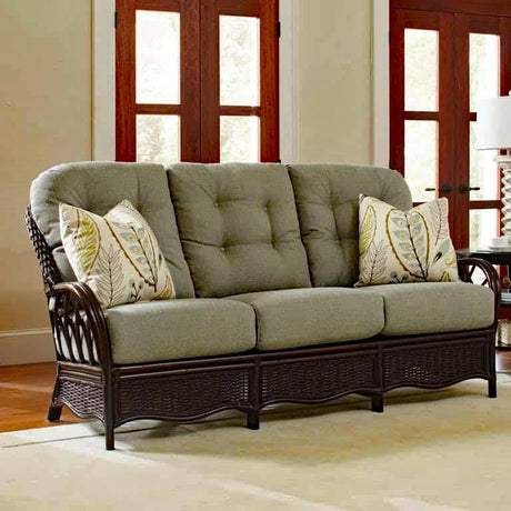 Everglade Matching Living Room and Dining Sets