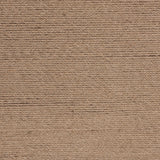Malaya Handwoven Jute Coffee Table by Wicker Fair