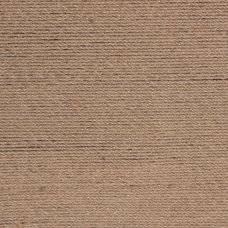 Malaya Handwoven Jute Coffee Table by Wicker Fair
