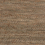 Ganitis Handwoven Seagrass Coffee Table by Wicker Fair