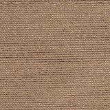 Rashi Handwoven Jute Console Table by Wicker Fair