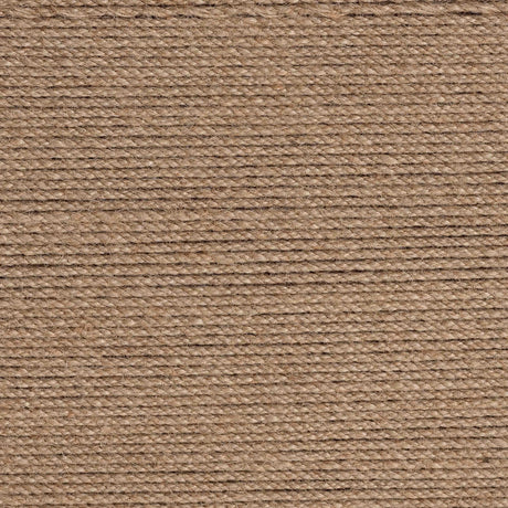 Rashi Handwoven Jute Console Table by Wicker Fair
