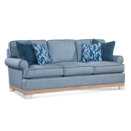 Fairwind Indoor Fairwind Queen Sleeper Sofa by Braxton Culler