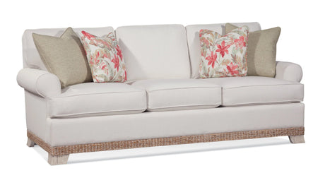 Fairwind Indoor Fairwind Queen Sleeper Sofa by Braxton Culler