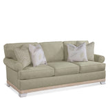 Fairwind Indoor Fairwind Queen Sleeper Sofa by Braxton Culler