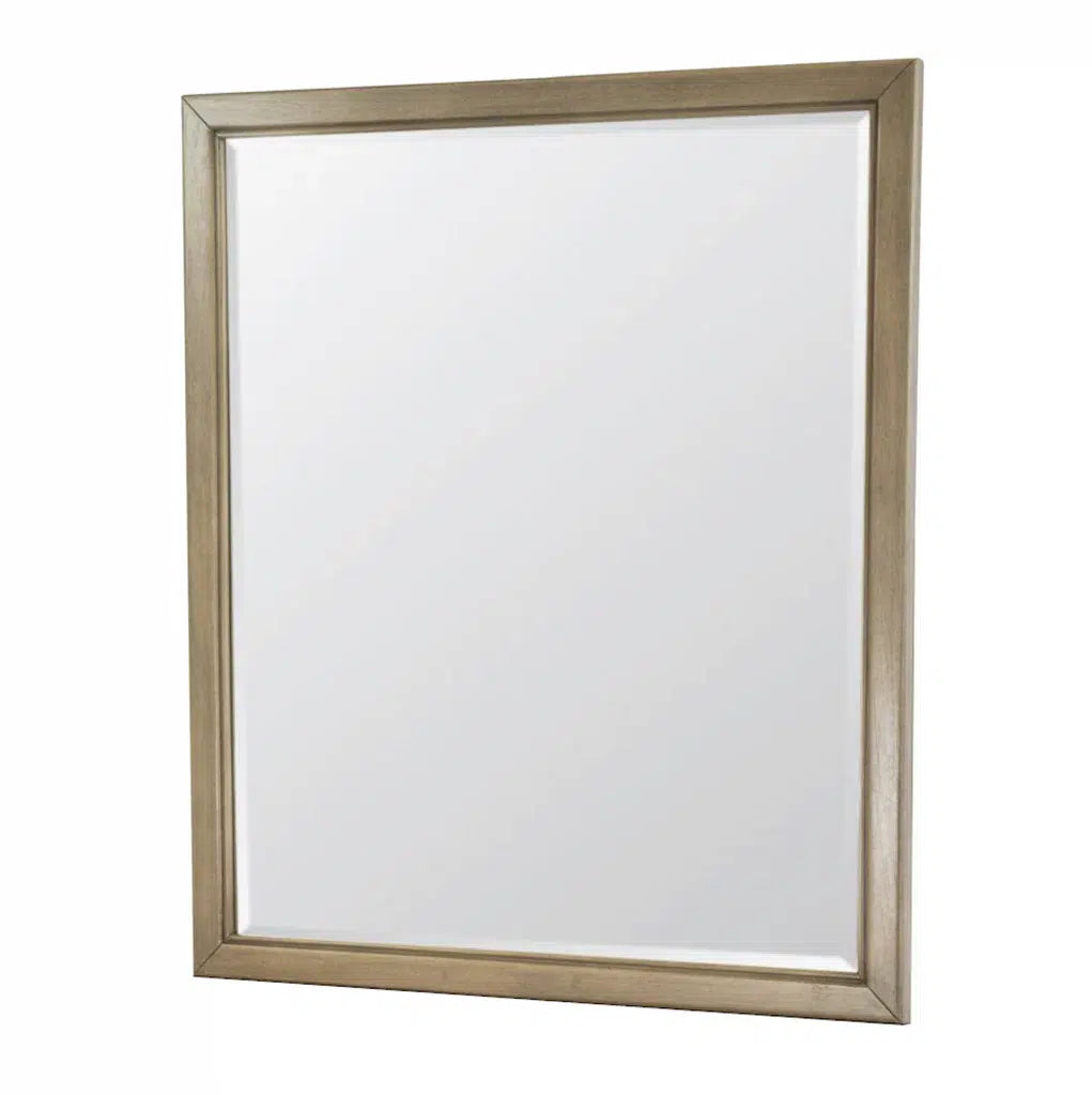 Rio Vista Mirror Model FL-B70038-EARTHCLAY by Finn & Louise