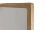 Chatham Mirror Model FL-B91138-MAPLE By Finn & Louise