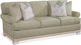 Fairwind 3 Pc Living Room Set w/ Sofa, Coffee Table, and End Table – Model 2932-3PCSET
