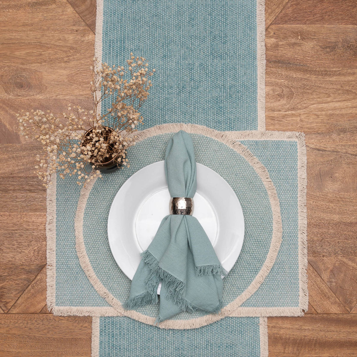 FringedSeaGlass.1769096710269.jpg