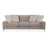 Garrett Sofa by Braxton Culler Made in the USA Model 9708-011