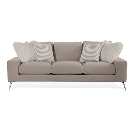 Garrett Sofa by Braxton Culler Made in the USA Model 9708-011B