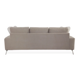 Garrett Sofa by Braxton Culler Made in the USA Model 9708-011