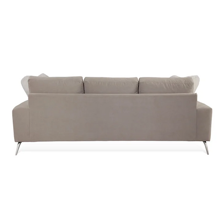 Garrett Sofa by Braxton Culler Made in the USA Model 9708-011