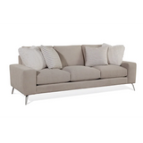 Garrett Sofa by Braxton Culler Made in the USA Model 9708-011