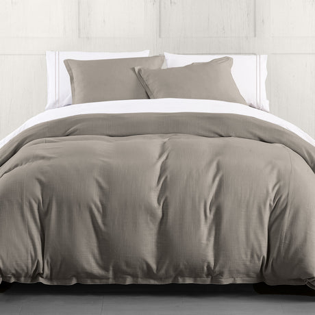 Genesis Duvet Cover Set