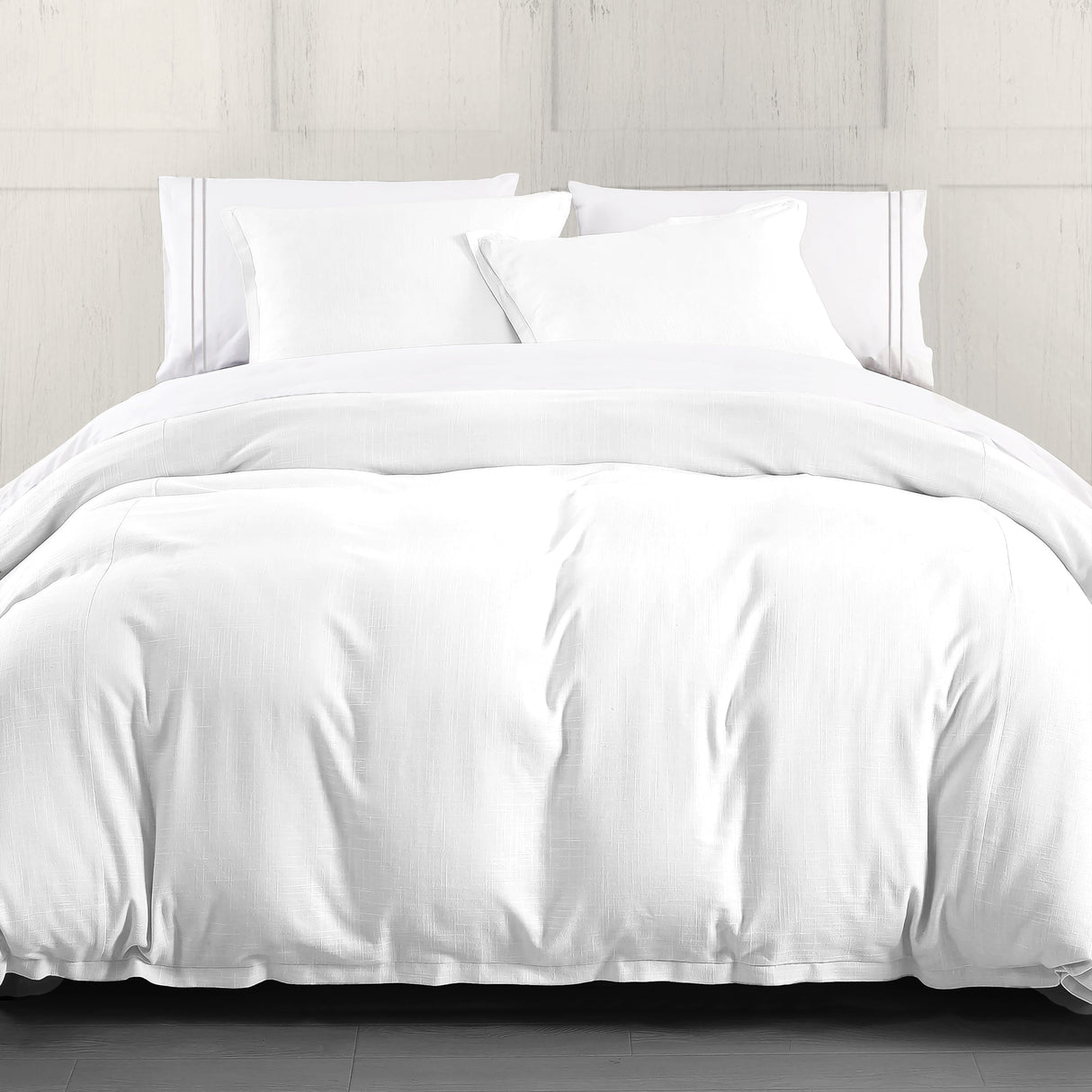 Genesis Duvet Cover Set