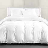 Genesis Duvet Cover Set