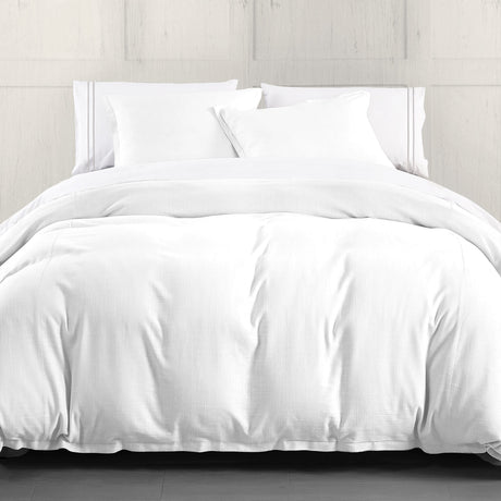 Genesis Duvet Cover Set
