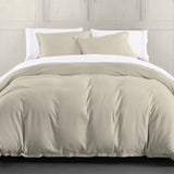 Genesis Duvet Cover Set