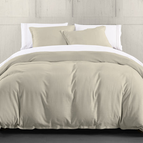 Genesis Duvet Cover Set