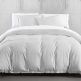 Genesis Duvet Cover Set