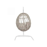 Dana Outdoor Hanging Chair by Sunset West Model 4301-HC