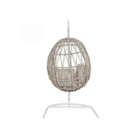 Dana Outdoor Hanging Chair by Sunset West Model 4301-HC