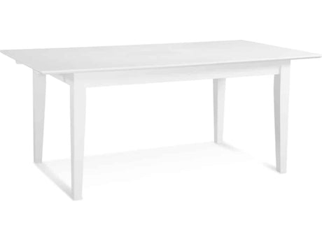 Kent Indoor Dining Set by Braxton Culler Made in the USA Model 1084-029-SET