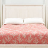 Harbor Home Headboard