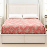 Harbor Home Platform Bed